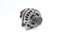 Image sur Alternateur Renault Megane IV Break Fase I de 2016 à 2019 | BOSCH
23100 4EA0A--F