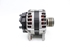 Image sur Alternateur Renault Megane IV Break Fase I de 2016 à 2019 | BOSCH
23100 4EA0A--F