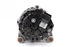 Image sur Alternateur Renault Megane IV Break Fase I de 2016 à 2019 | BOSCH
23100 4EA0A--F