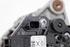 Image sur Alternateur Renault Megane IV Break Fase I de 2016 à 2019 | BOSCH
23100 4EA0A--F