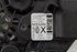 Image sur Alternateur Renault Megane IV Break Fase I de 2016 à 2019 | BOSCH
23100 4EA0A--F