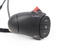 Imagen de Mando de radio / ordenador de bordo Renault Megane Scenic I Fase II de 1999 a 2003 | JAEGER