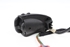Imagen de Mando de radio / ordenador de bordo Renault Megane Scenic I Fase II de 1999 a 2003 | JAEGER