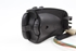 Imagen de Mando de radio / ordenador de bordo Renault Megane Scenic I Fase II de 1999 a 2003 | JAEGER