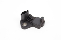 Picture of Captor pms (ponto de motor) Ford Focus Station de 2008 a 2011 | 9637466980