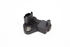 Picture of Captor pms (ponto de motor) Ford Focus Station de 2008 a 2011 | 9637466980