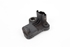 Picture of Captor pms (ponto de motor) Ford Focus Station de 2008 a 2011 | 9637466980