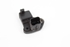 Picture of Captor pms (ponto de motor) Ford Focus Station de 2008 a 2011 | 9637466980