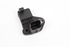 Picture of Captor pms (ponto de motor) Ford Focus Station de 2008 a 2011 | 9637466980