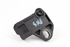 Picture of Captor pms (ponto de motor) Ford Focus Station de 2008 a 2011 | 9637466980