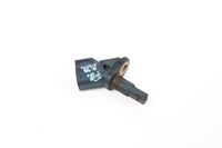 Bild von ABS Sensor vorne rechts Ford Focus Station aus 2008 zu 2011 | ATE 10.0711-5133.3
FOMOCO 3M5T-2B372-DA