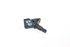 Bild von ABS Sensor vorne rechts Ford Focus Station aus 2008 zu 2011 | ATE 10.0711-5133.3
FOMOCO 3M5T-2B372-DA