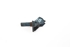 Bild von ABS Sensor vorne rechts Ford Focus Station aus 2008 zu 2011 | ATE 10.0711-5133.3
FOMOCO 3M5T-2B372-DA