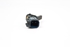 Bild von ABS Sensor vorne rechts Ford Focus Station aus 2008 zu 2011 | ATE 10.0711-5133.3
FOMOCO 3M5T-2B372-DA