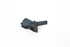 Bild von ABS Sensor vorne rechts Ford Focus Station aus 2008 zu 2011 | ATE 10.0711-5133.3
FOMOCO 3M5T-2B372-DA