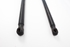 Picture of Amortecedor de mala (par) Ford Focus Station de 2008 a 2011