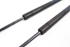 Picture of Amortecedor de mala (par) Ford Focus Station de 2008 a 2011