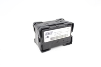 Picture of Centralina / módulo de ESP Ford Focus Station de 2008 a 2011 | 10.1701.0353.3