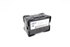 Picture of Centralina / módulo de ESP Ford Focus Station de 2008 a 2011 | 10.1701.0353.3