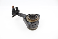 Picture of Rolamento de embraiagem Ford Focus Station de 2008 a 2011 | 3M51-7A564-BG