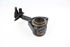 Picture of Rolamento de embraiagem Ford Focus Station de 2008 a 2011 | 3M51-7A564-BG