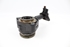 Picture of Rolamento de embraiagem Ford Focus Station de 2008 a 2011 | 3M51-7A564-BG