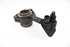 Picture of Rolamento de embraiagem Ford Focus Station de 2008 a 2011 | 3M51-7A564-BG
