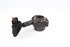 Picture of Rolamento de embraiagem Ford Focus Station de 2008 a 2011 | 3M51-7A564-BG