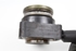 Picture of Rolamento de embraiagem Ford Focus Station de 2008 a 2011 | 3M51-7A564-BG