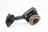 Picture of Rolamento de embraiagem Ford Focus Station de 2008 a 2011 | 3M51-7A564-BG