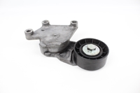 Picture of Tensor da correia de acessórios Ford Focus Station de 2008 a 2011