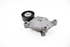 Picture of Tensor da correia de acessórios Ford Focus Station de 2008 a 2011