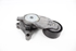 Picture of Tensor da correia de acessórios Ford Focus Station de 2008 a 2011