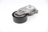 Picture of Tensor da correia de acessórios Ford Focus Station de 2008 a 2011