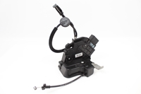 Imagen de Cerradura de puerta trasera derecha Ford Focus Station de 2008 a 2011 | FOMOCO 4M5A-A26412-BE