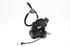 Imagen de Cerradura de puerta trasera derecha Ford Focus Station de 2008 a 2011 | FOMOCO 4M5A-A26412-BE