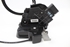 Imagen de Cerradura de puerta trasera derecha Ford Focus Station de 2008 a 2011 | FOMOCO 4M5A-A26412-BE