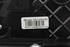 Imagen de Cerradura de puerta trasera derecha Ford Focus Station de 2008 a 2011 | FOMOCO 4M5A-A26412-BE