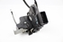 Imagen de Cerradura de puerta trasera derecha Ford Focus Station de 2008 a 2011 | FOMOCO 4M5A-A26412-BE