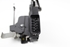 Imagen de Cerradura de puerta trasera derecha Ford Focus Station de 2008 a 2011 | FOMOCO 4M5A-A26412-BE