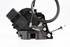 Imagen de Cerradura de puerta trasera derecha Ford Focus Station de 2008 a 2011 | FOMOCO 4M5A-A26412-BE