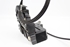 Imagen de Cerradura de puerta trasera derecha Ford Focus Station de 2008 a 2011 | FOMOCO 4M5A-A26412-BE