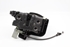 Imagen de Cerradura de puerta trasera derecha Ford Focus Station de 2008 a 2011 | FOMOCO 4M5A-A26412-BE