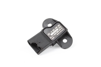 Immagine di Sensore pressione aria aspirata Volkswagen Amarok de 2010 a 2016 | BOSCH 0261230081
036906051G