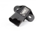 Immagine di Sensore pressione aria aspirata Volkswagen Amarok de 2010 a 2016 | BOSCH 0261230081
036906051G
