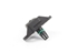 Immagine di Sensore pressione aria aspirata Volkswagen Amarok de 2010 a 2016 | BOSCH 0261230081
036906051G