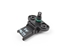 Immagine di Sensore pressione aria aspirata Volkswagen Amarok de 2010 a 2016 | BOSCH 0261230081
036906051G