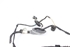 Picture of Rear Door Loom / Harness - Left Volkswagen Amarok from 2010 to 2016 | 2H7971693L