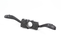 Bild von Lenkstockschalter komplett / Wischerschalter und Blinkerschalter  Volkswagen Amarok aus 2010 zu 2016 | 6Q0953503EH