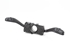 Bild von Lenkstockschalter komplett / Wischerschalter und Blinkerschalter  Volkswagen Amarok aus 2010 zu 2016 | 6Q0953503EH